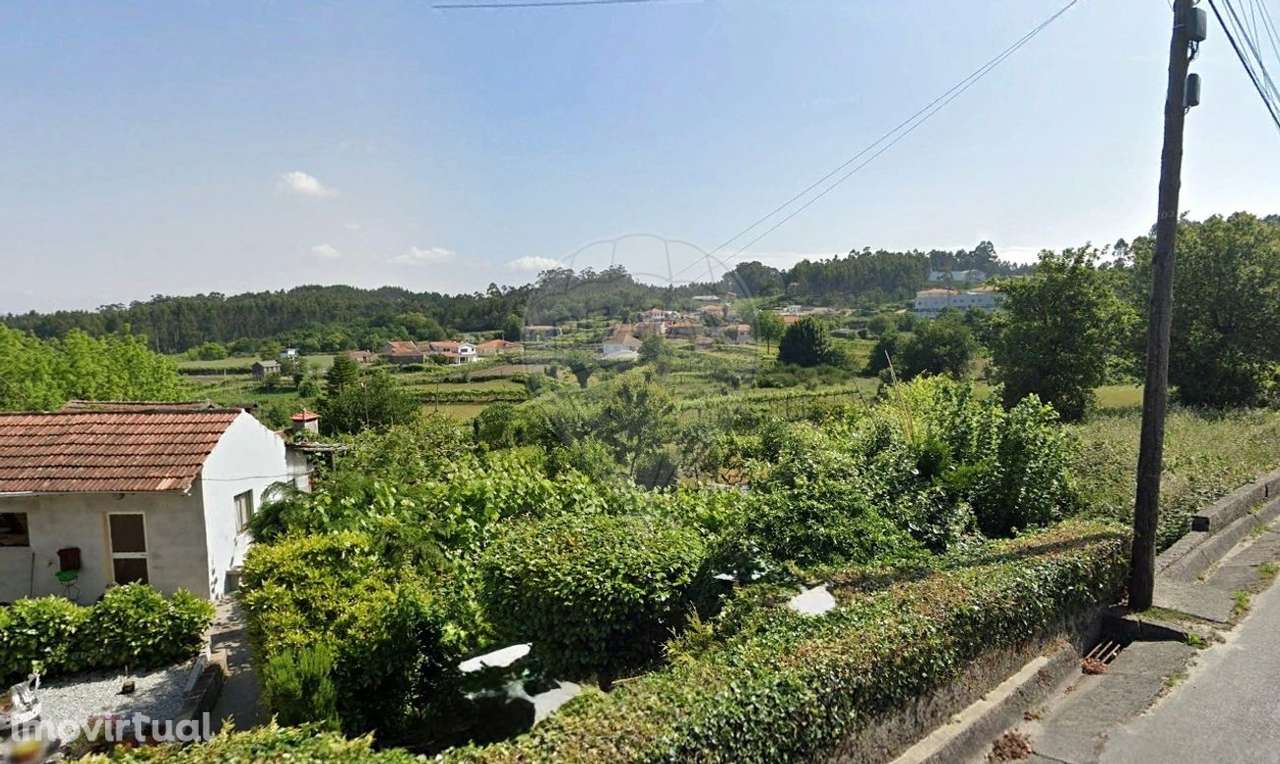 Terreno  para venda - Grande imagem: 2/3