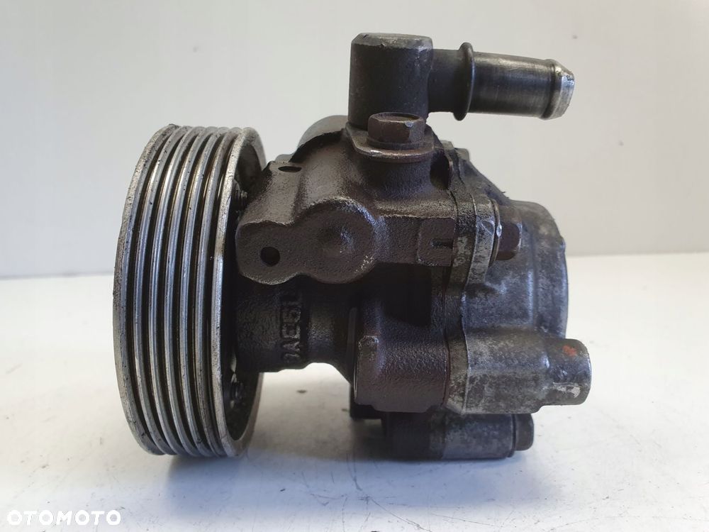 Renault Megane I 2.0 8V POMPA WSPOMAGANIA 7700846226 - 5