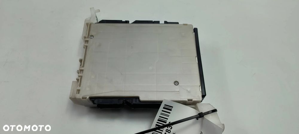 TOYOTA MIRAI II FCEV 2021 8922162060 Moduł / Komputer - 6