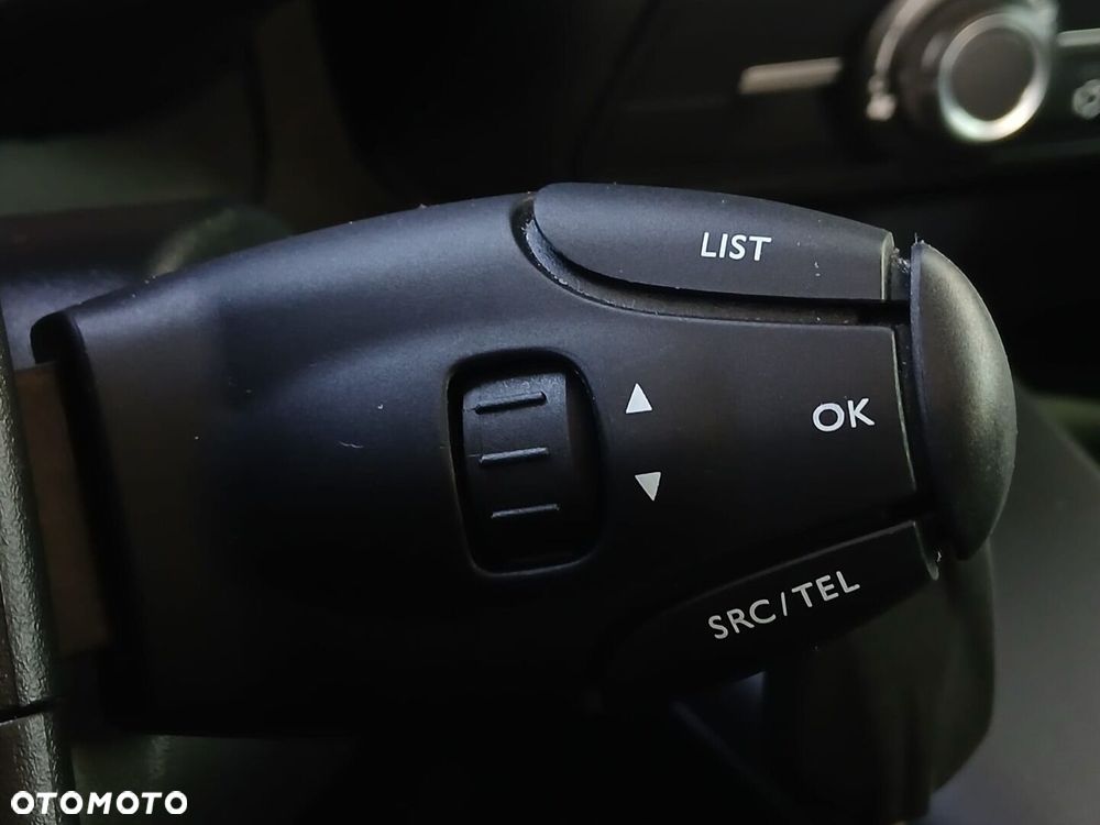 Toyota Proace City Verso Long 1.5 D-4D Business - 31