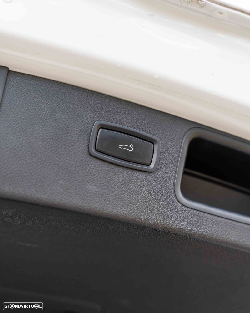 Porsche Macan PDK - 42