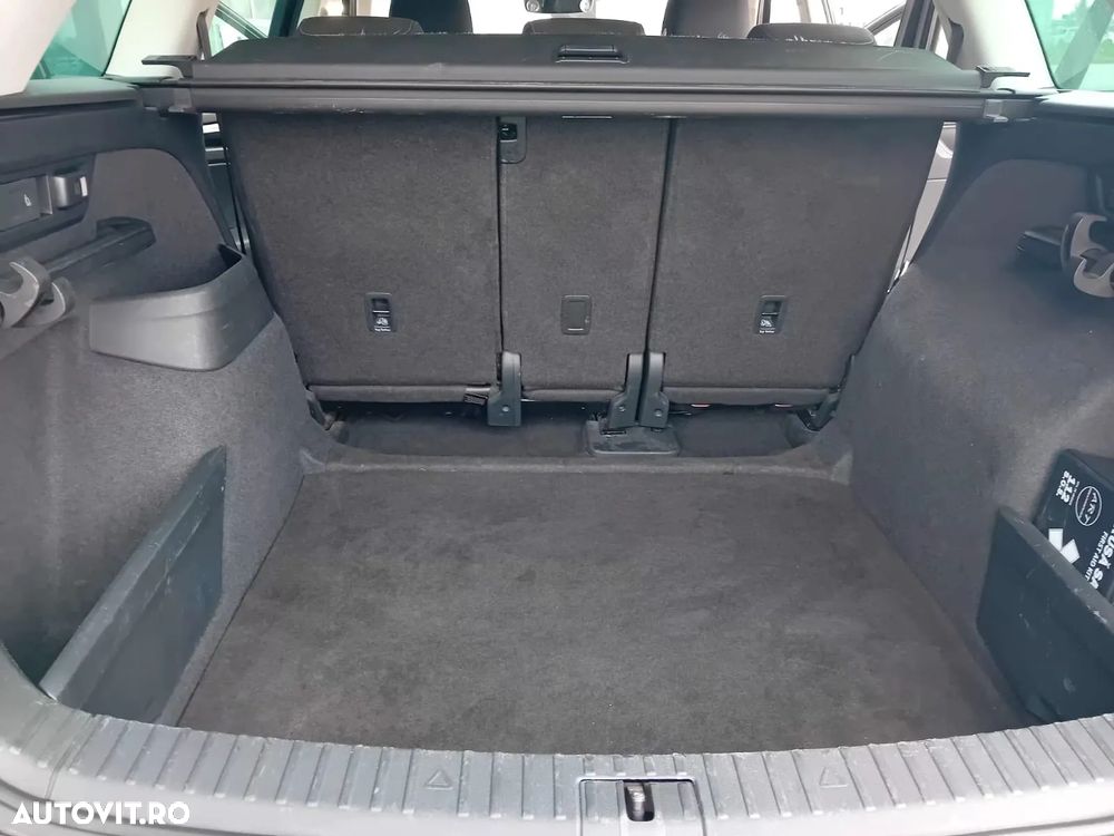 Skoda Kodiaq 2.0 TDI 4X4 DSG Style - 18