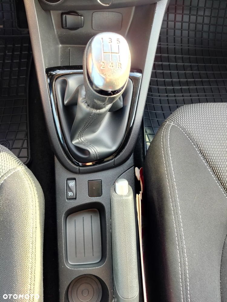 Renault Clio 0.9 Energy TCe Zen - 8