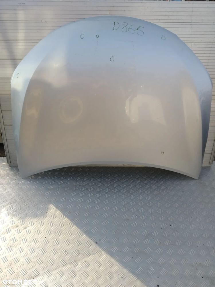 A691/C693/D866/G679 MASKA TOYOTA CAMRY 2015 2016 2017 2018 - 10