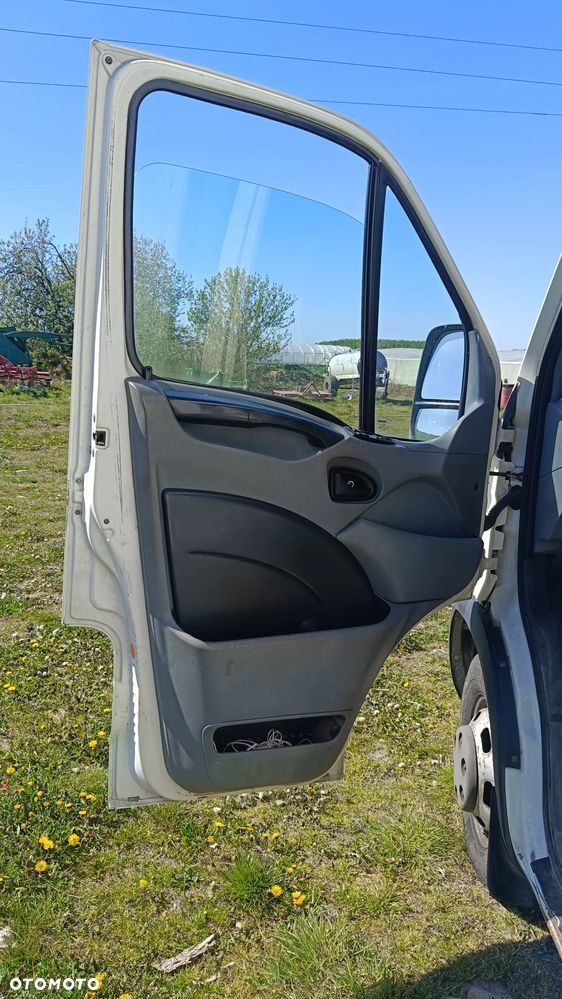 Iveco Daily - 11