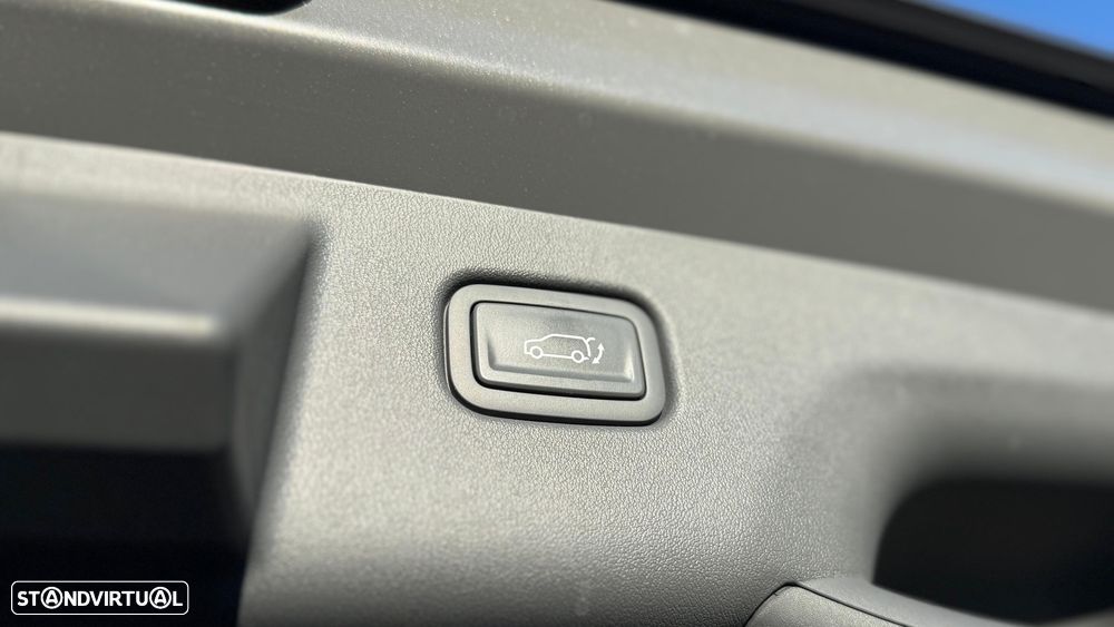 Kia EV3 81.4 kWh Tech - 35