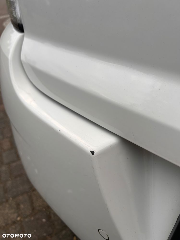 Citroën C4 1.6 BlueHDi Shine S&S - 27