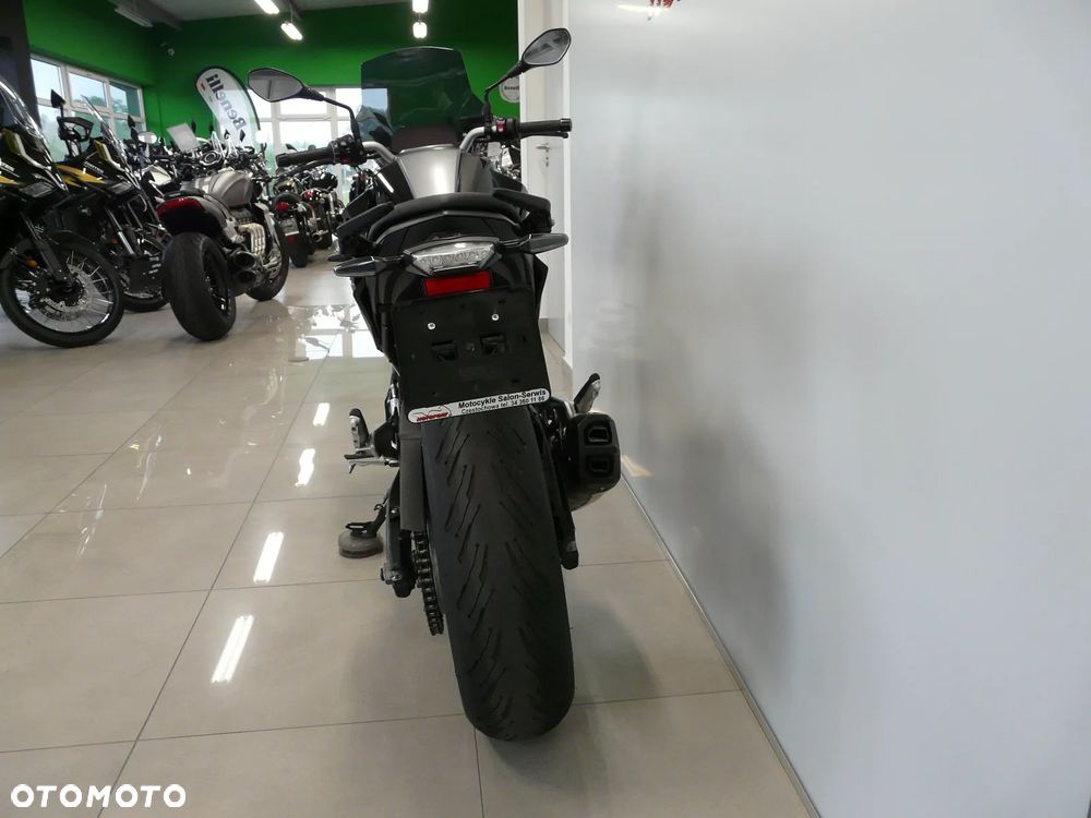 BMW R - 6