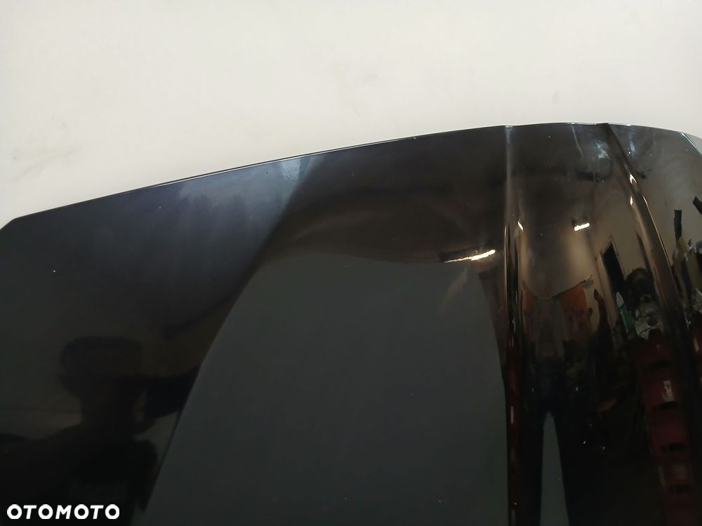 MASKA BMW F10 F11 416 - 8
