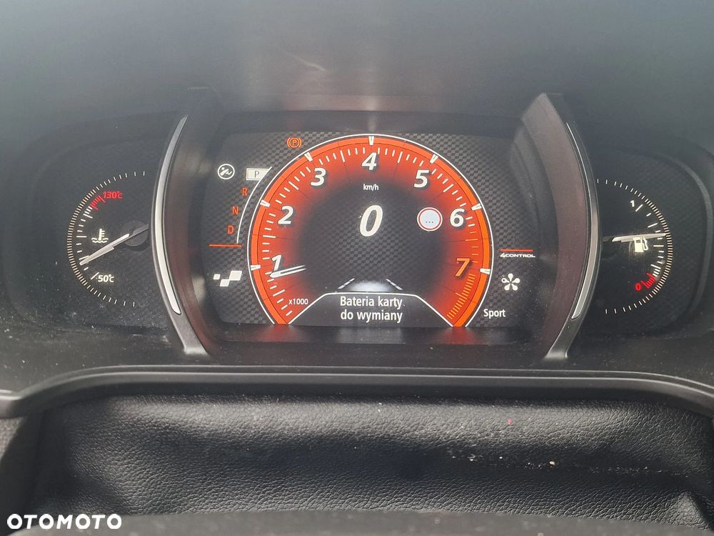 Renault Megane - 31
