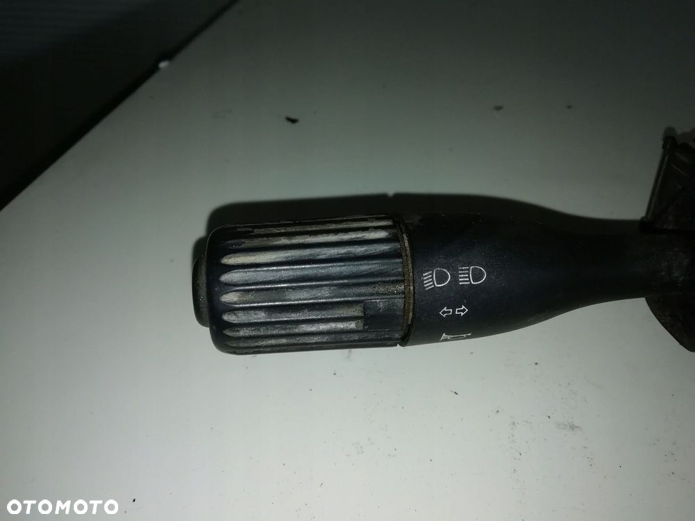 DAF LF 45 55 przełącznik zespolony - 2