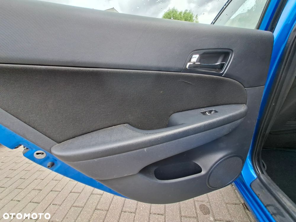 Hyundai i30 1.4 Base - 31