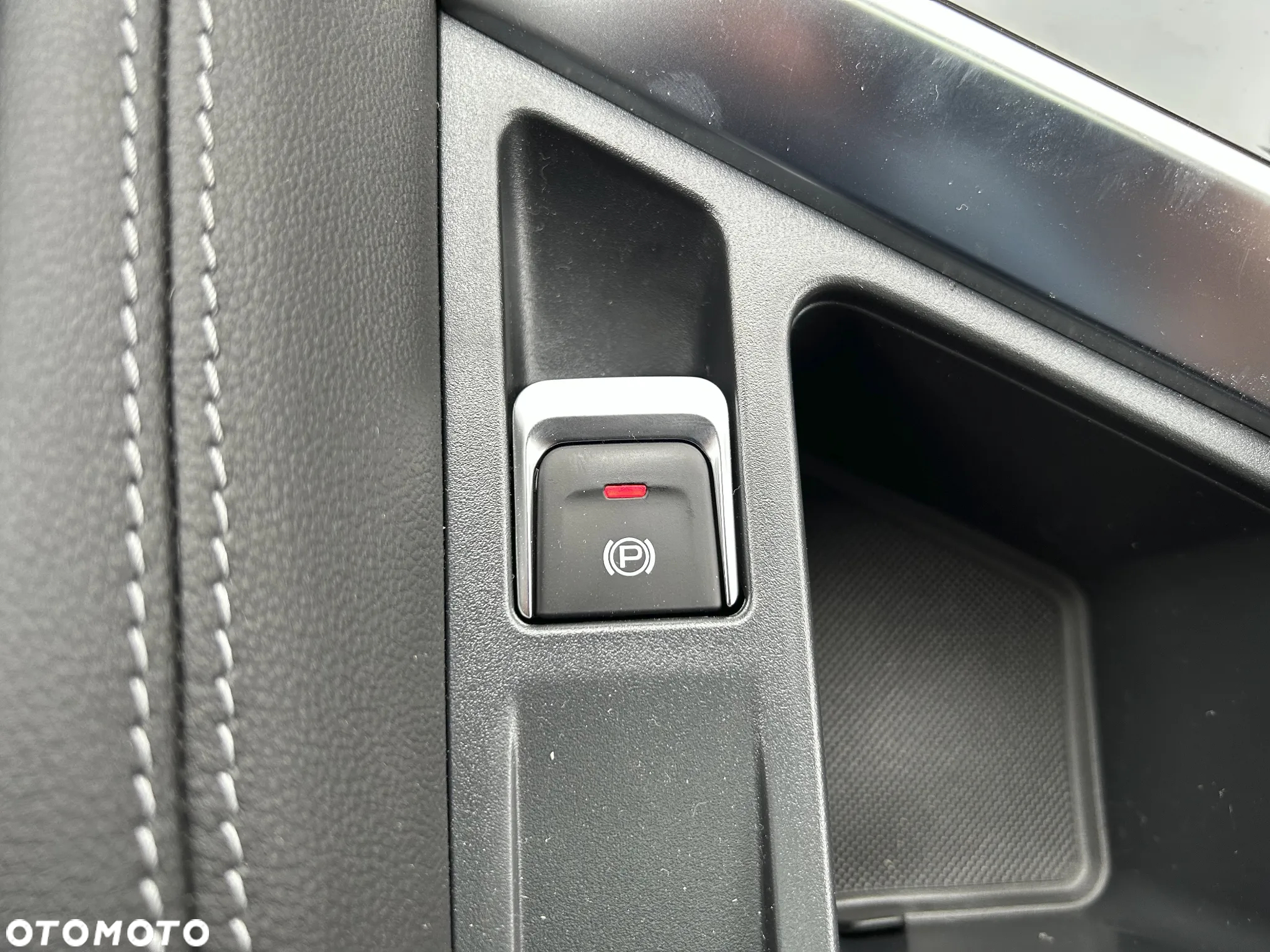 Baic Beijing 3 1.5T Luxury - 18