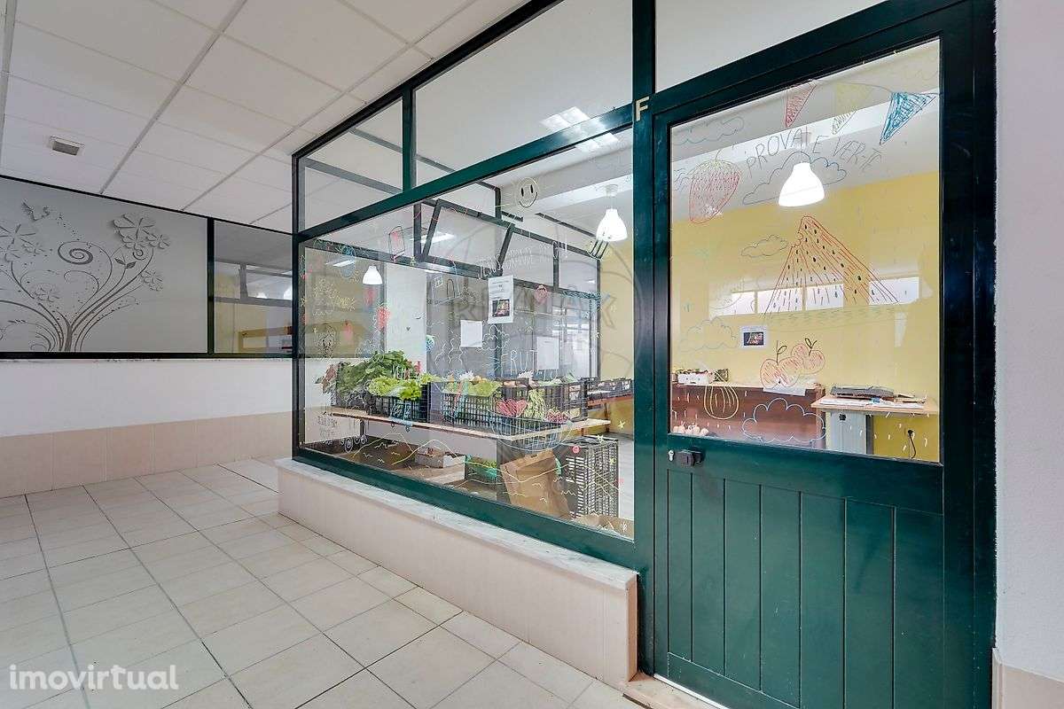 Loja  para venda - Grande imagem: 3/11