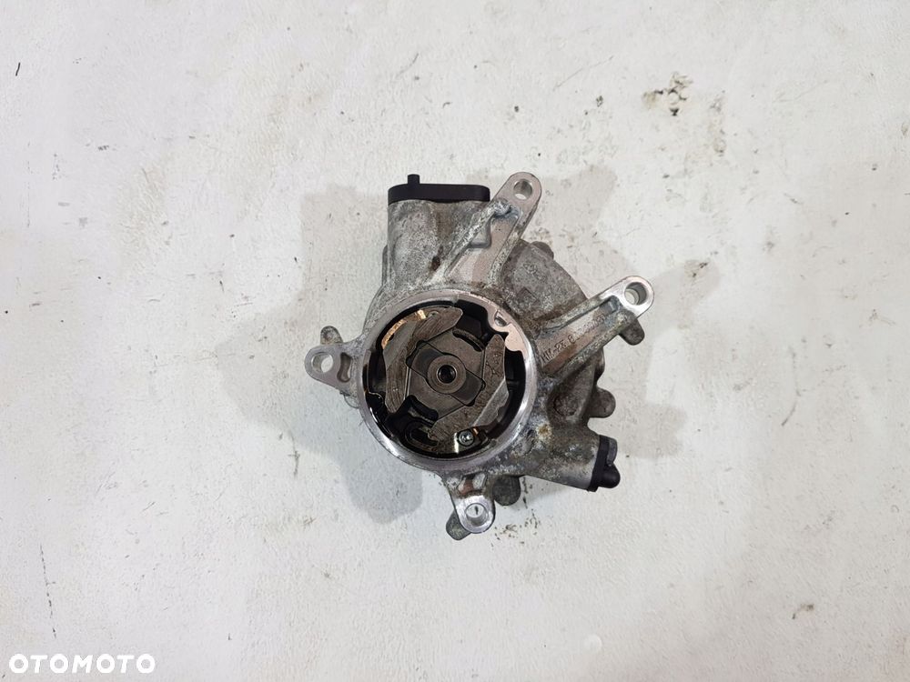 pompa vacum 46349214 fiat ducato iii opel movano c 2.2 multijet euro 6 - 13