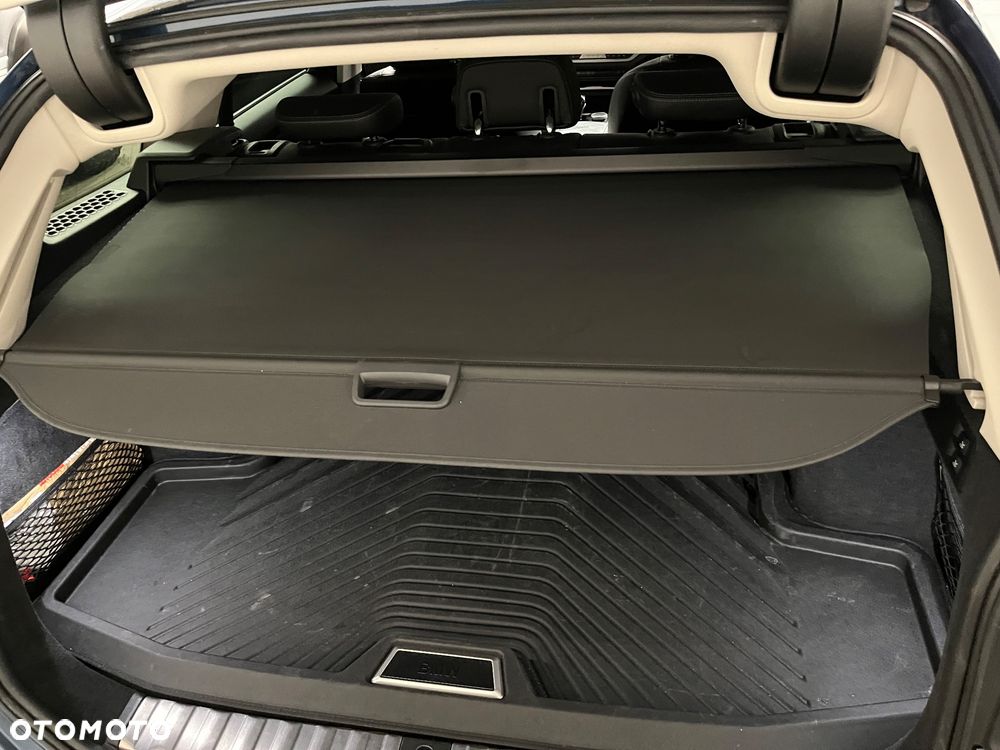BMW Seria 3 - 10