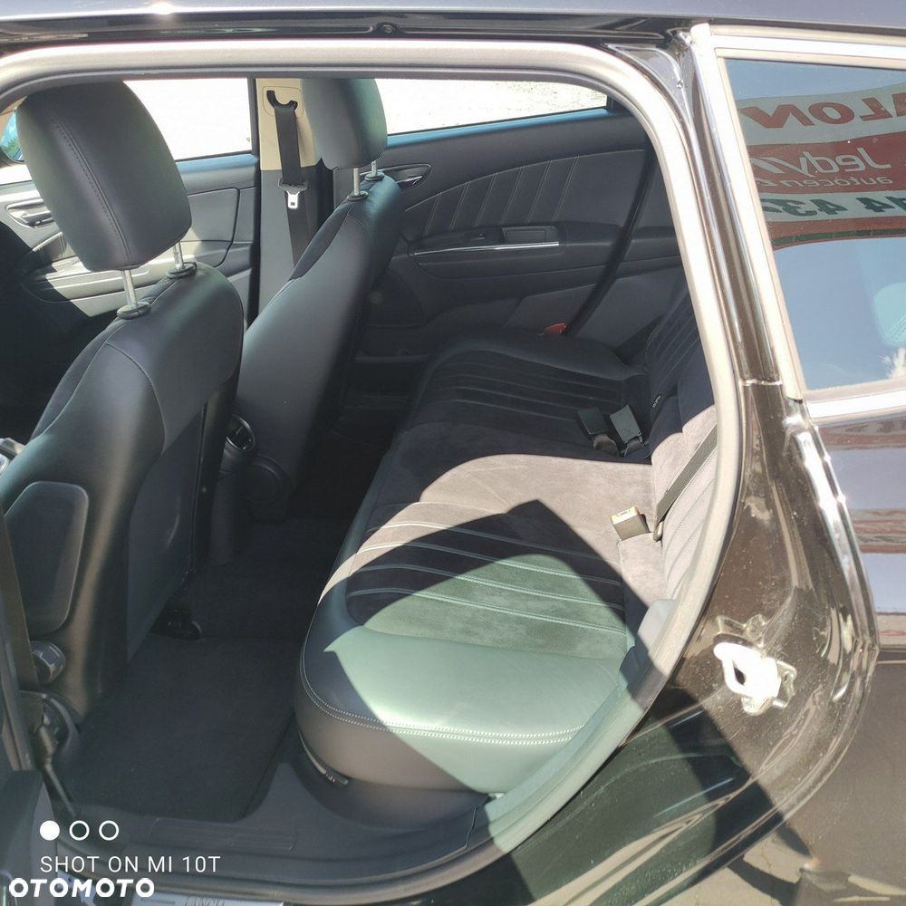 Lancia Delta 1.4 MultiAir16v Oro - 15