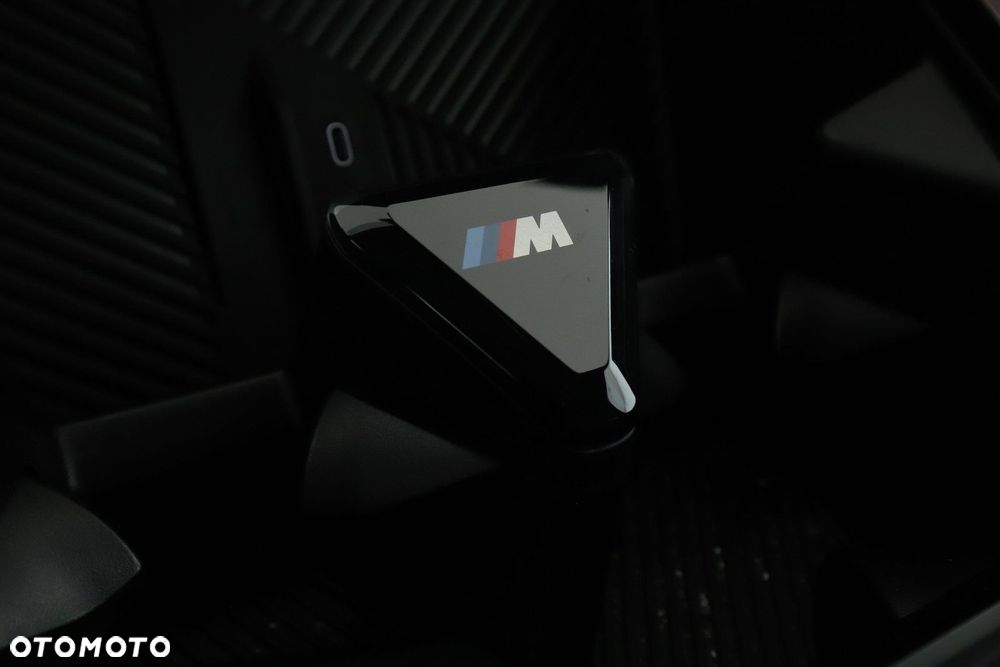BMW X3 - 23