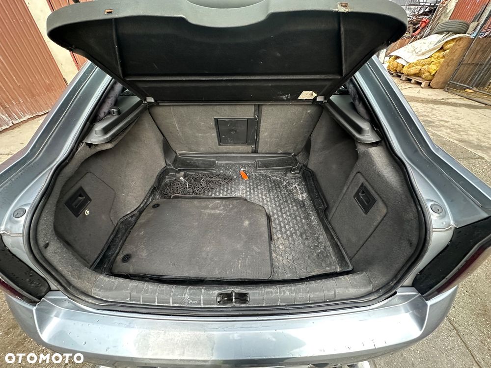 Opel Vectra 1.8 Sport - 15