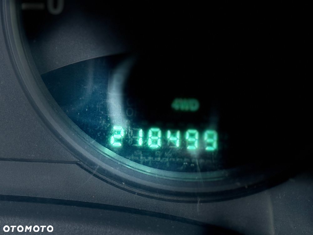 Jeep Patriot 2.4 Sport - 24