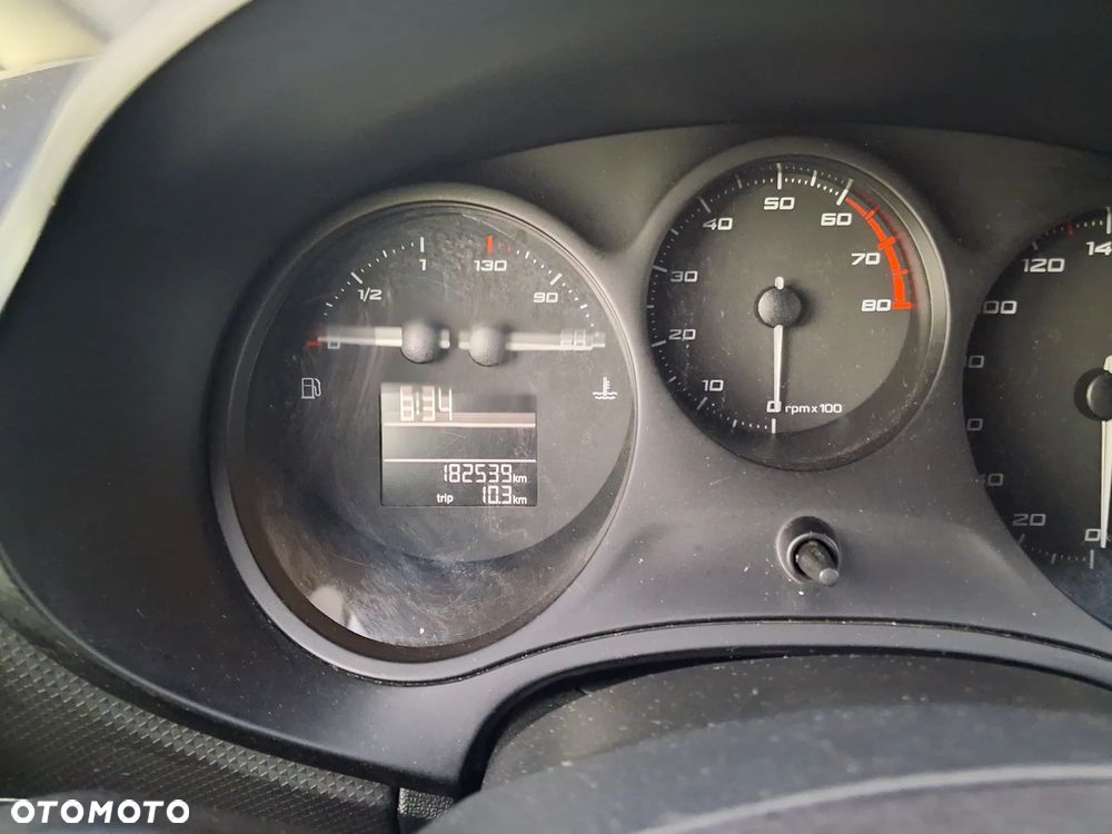 Seat Leon 1.2 TSI Ecomotive Reference - 17