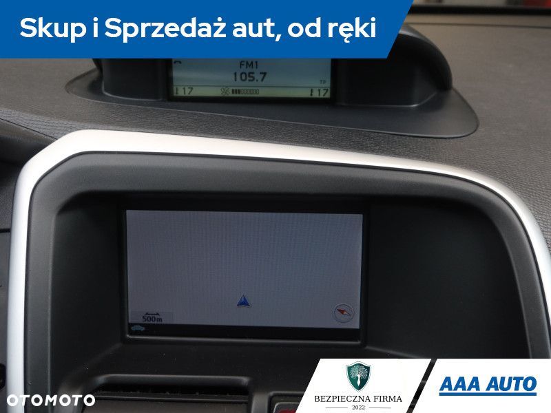 Volvo XC 60 - 15