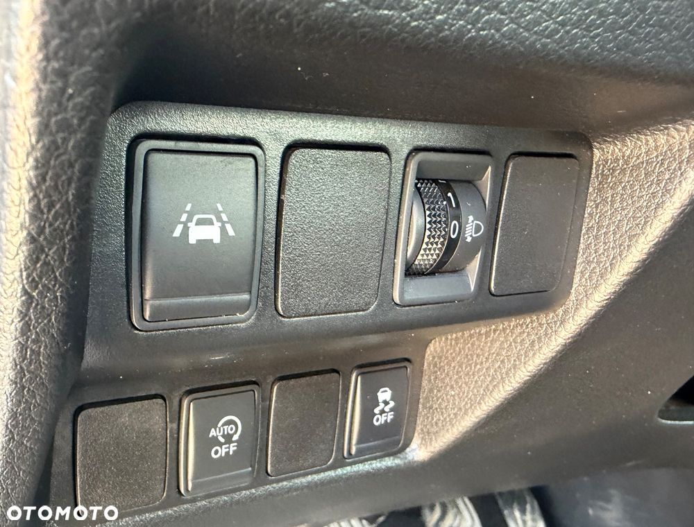 Nissan Qashqai 1.2 DIG-T 360 - 14