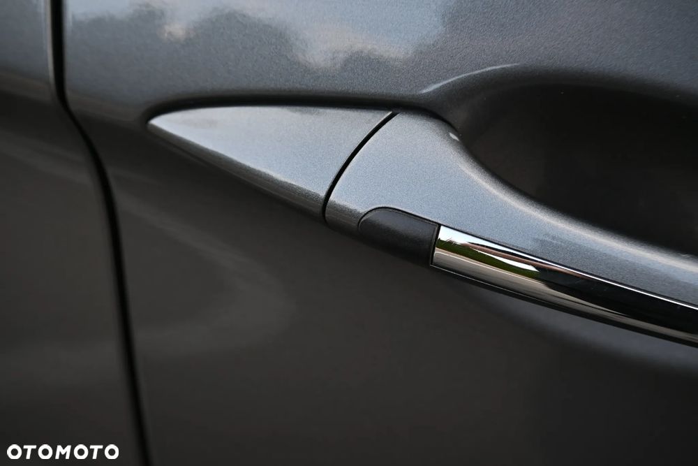 Hyundai i40 1.7 CRDi Premium DCT - 20