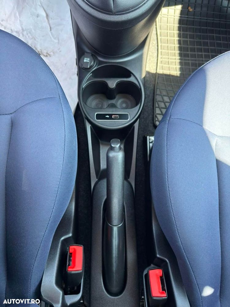 Fiat 500 - 6