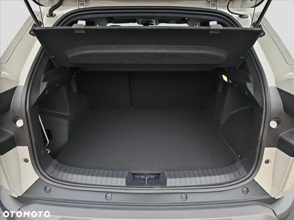 Dacia Duster - 10