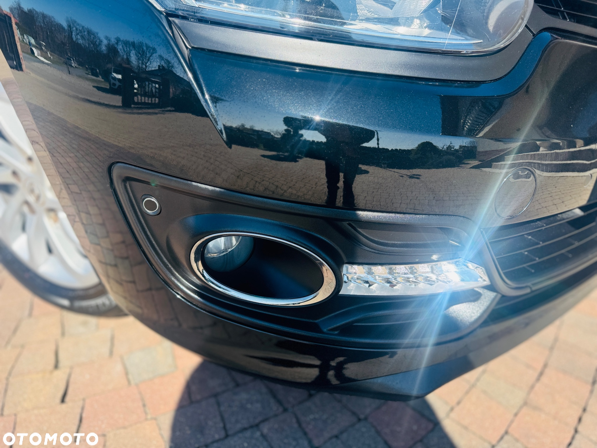 Renault Megane Grandtour ENERGY TCe 115 Start & Stopp LIMITED - 27