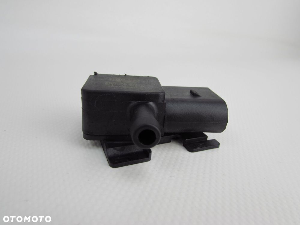 BMW F10 F11 F20 F30 E90 2.0 D N47 CZUJNIK CISNIENIA MAP SENSOR 6PP009409-02 - 5