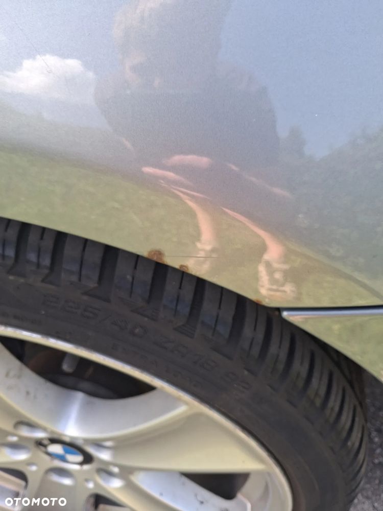 BMW Seria 3 - 26