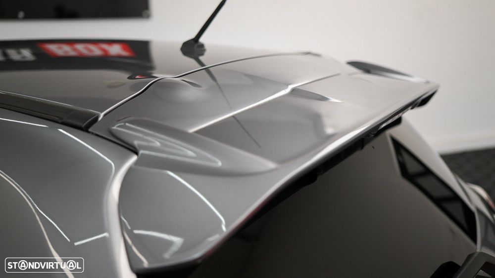 Mitsubishi Space Star 1.2 Clear Tec Edition+ - 12
