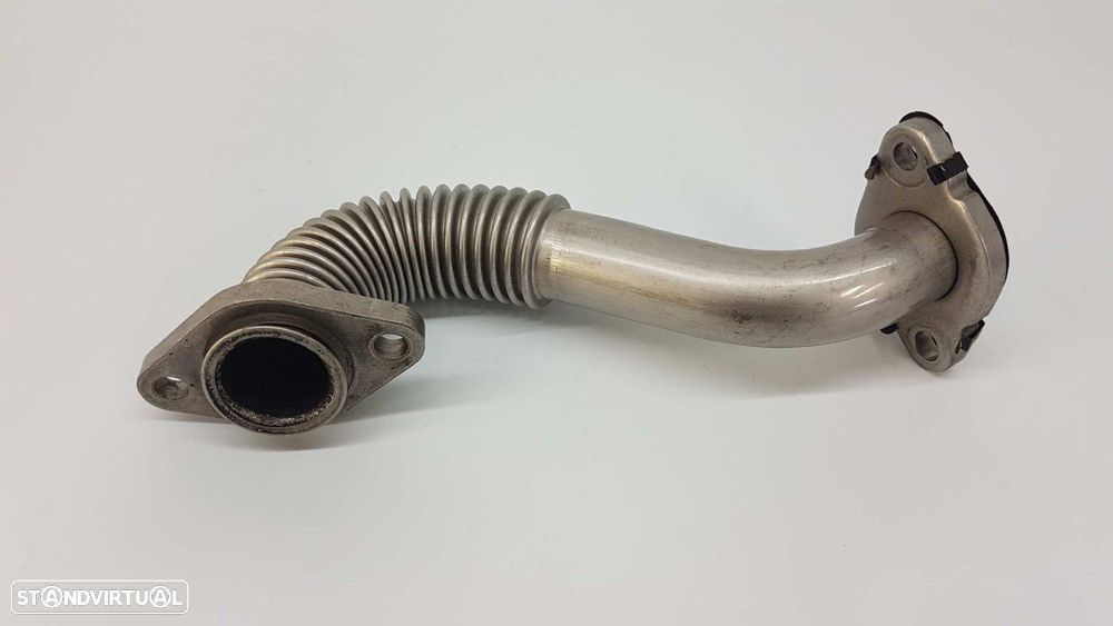 TUBO NISSAN QASHQAI (J10) TEKNA - 1