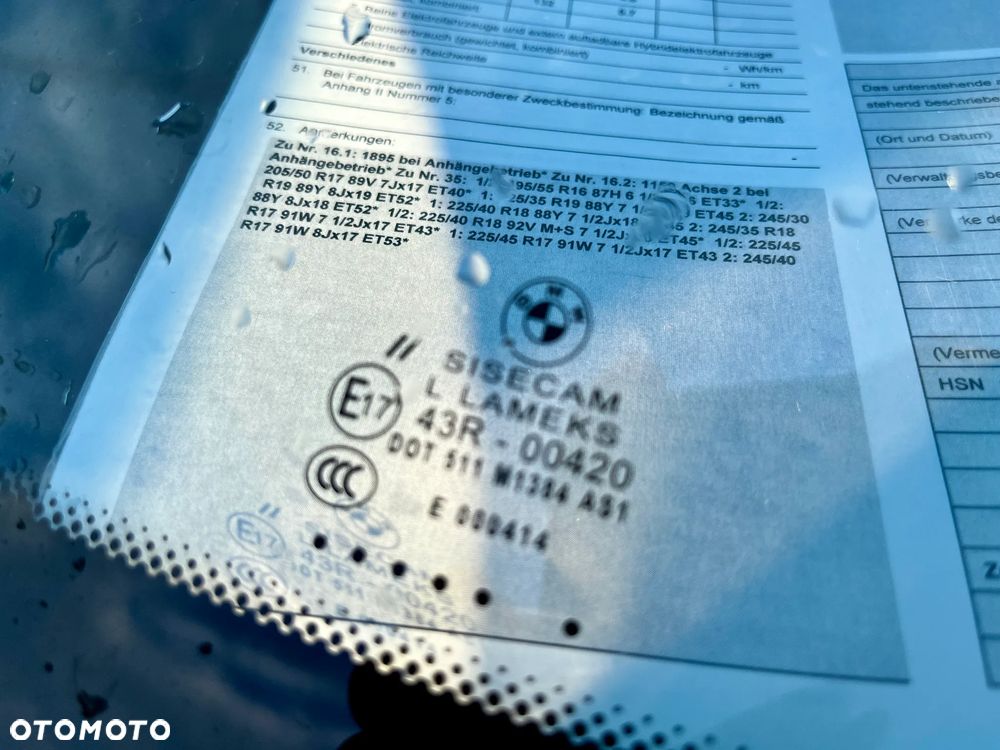 BMW Seria 1 116i - 31