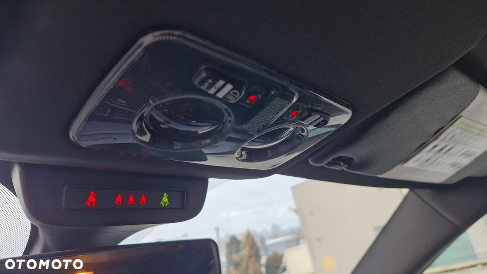 Alfa Romeo Giulietta 1.4 TB 16V Multiair TCT Sport - 18