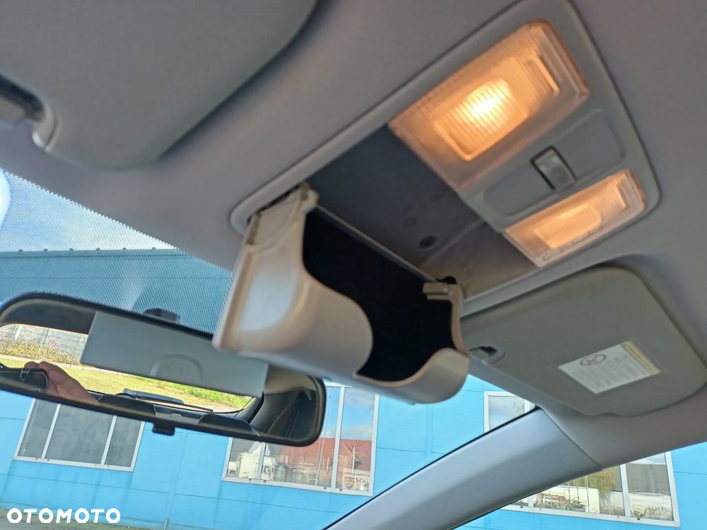 Hyundai i30 1.4 Classic - 21