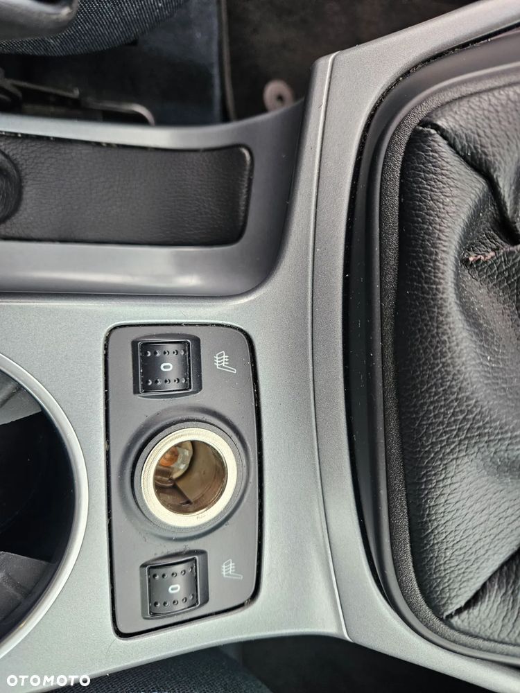 Ford C-MAX 1.6 Titanium - 15