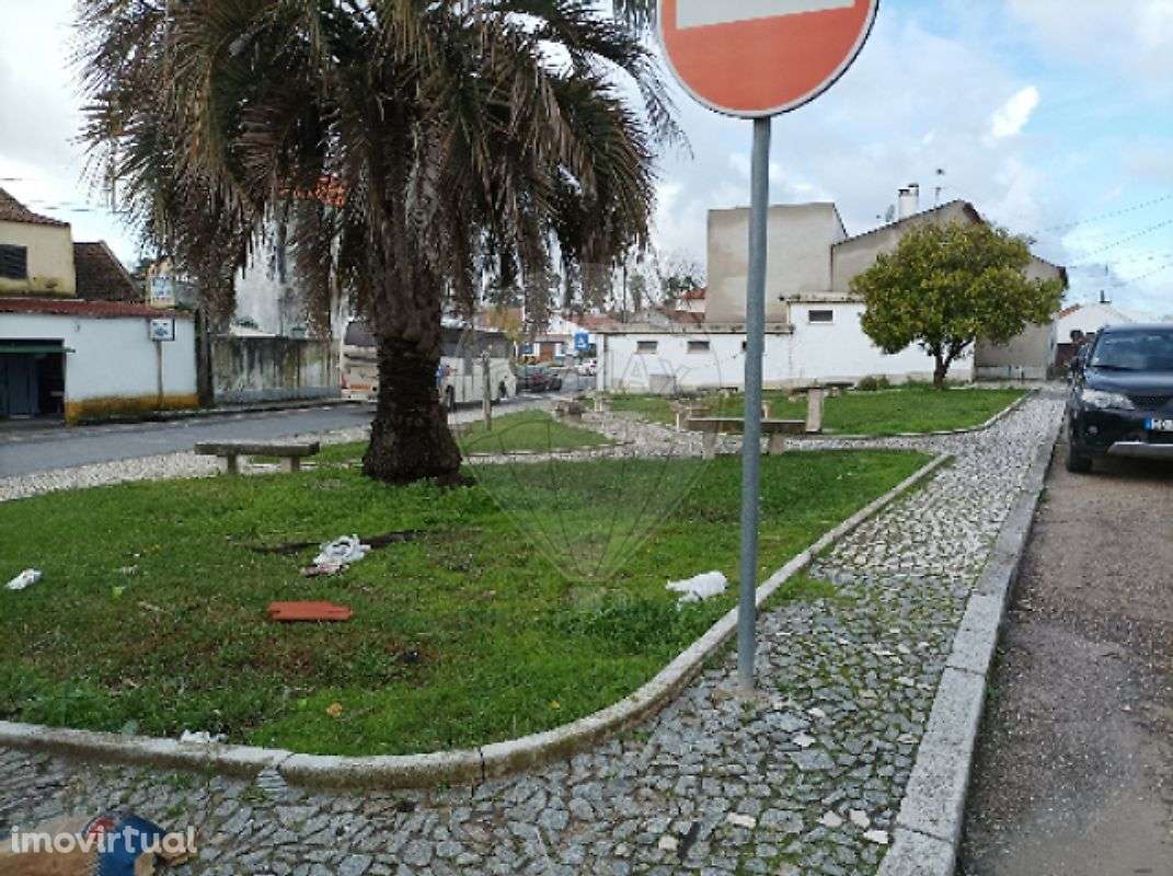 Moradia T3 para venda - Grande imagem: 5/9