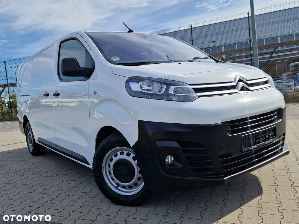 Citroën Jumpy - 15
