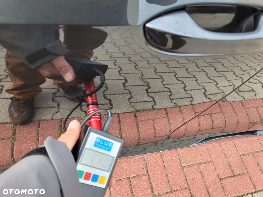 Cupra Born 77kWh E-Boost - 26