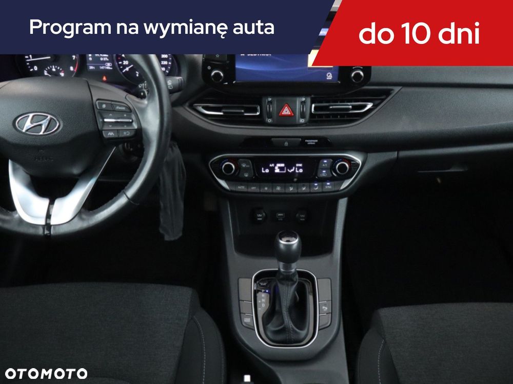 Hyundai i30 - 14
