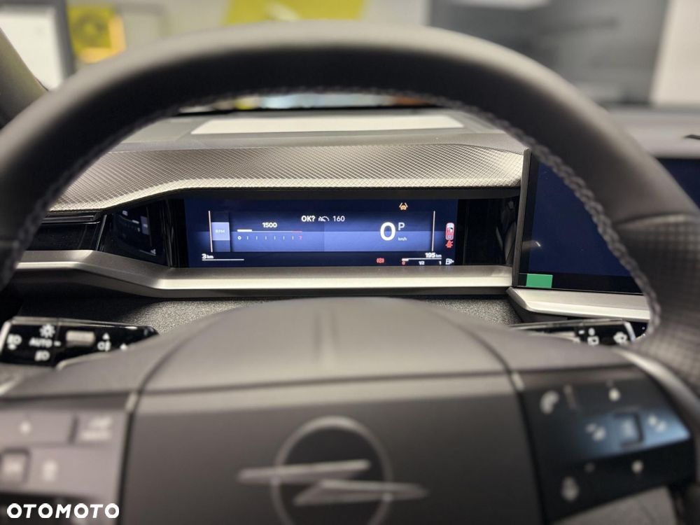 Opel Grandland - 14