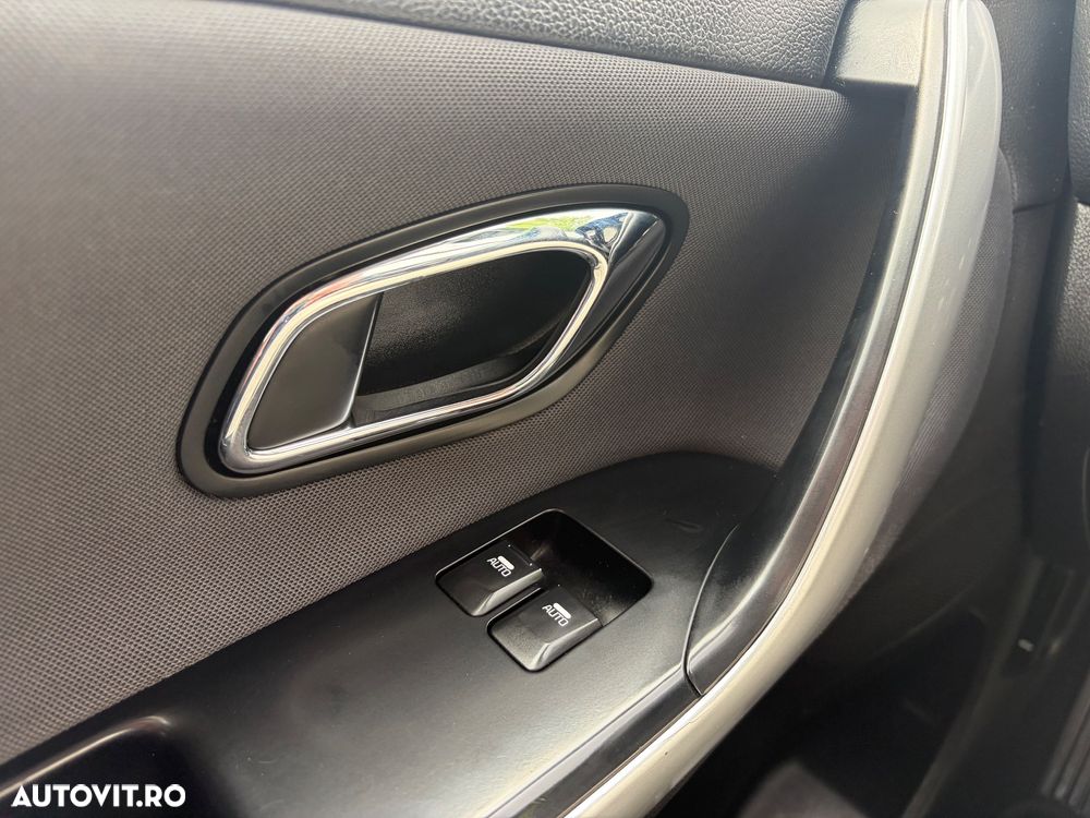 Kia Ceed 1.4 GSL STAR - 14