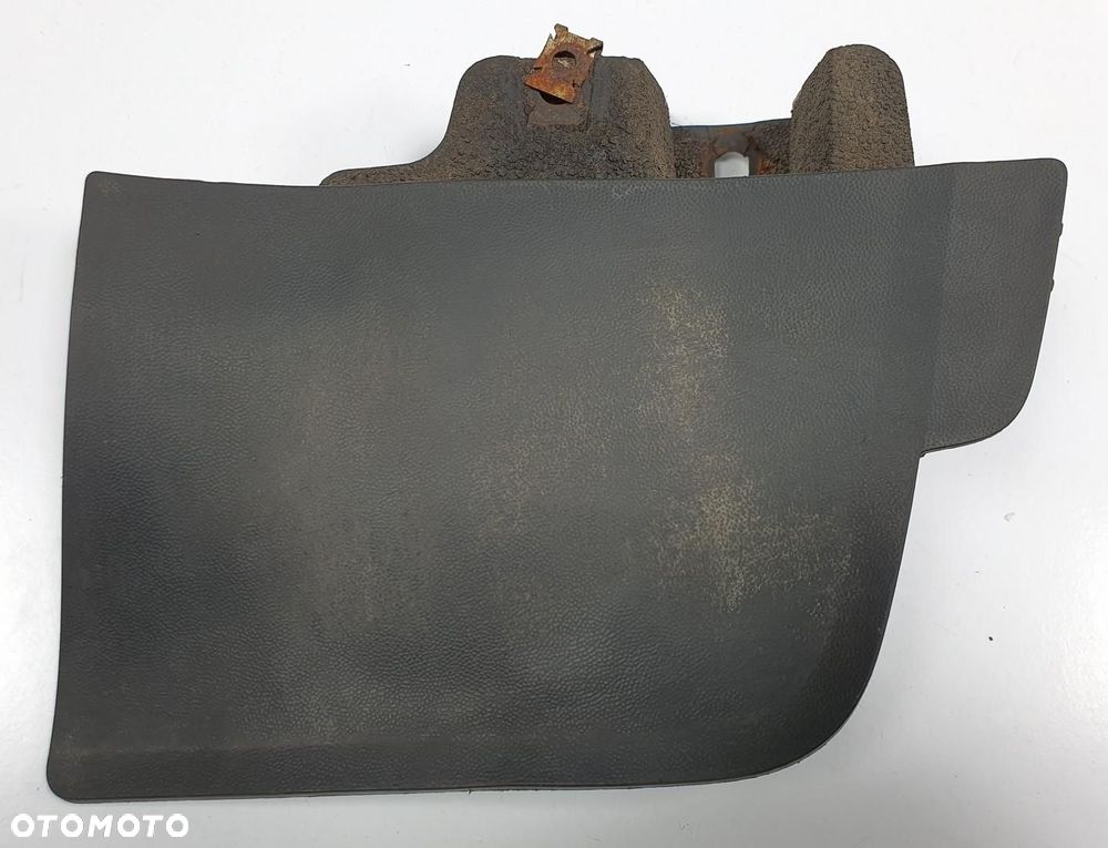 CHLAPACZ PRAWY TYŁ TYLNY VW TIGUAN I 5N0854856A - 3