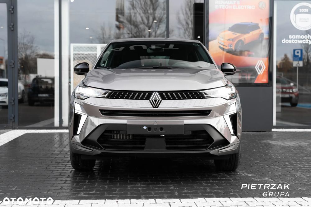 Renault Captur 1.0 TCe Evolution - 3