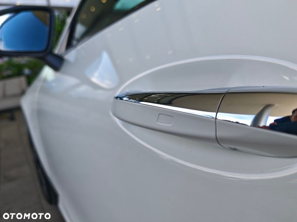 Mercedes-Benz CLA 200 mHEV AMG Line 7G-DCT - 29