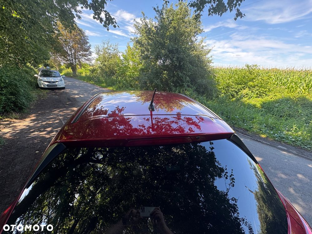 Mazda 2 1.5 Skymotion - 19
