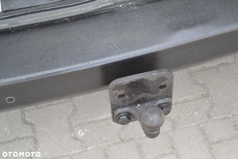 Citroën jumpy LONG L2H1 AUTOMAT 2x koła bogata wersja kamera faktura VAT23 - 23